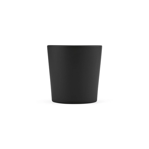 image du produit Mug 270 ml en céramique - Tasse finition mate compatible lave vaisselle