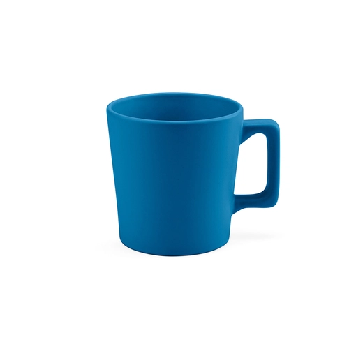 image du produit Mug 270 ml en céramique - Tasse finition mate compatible lave vaisselle