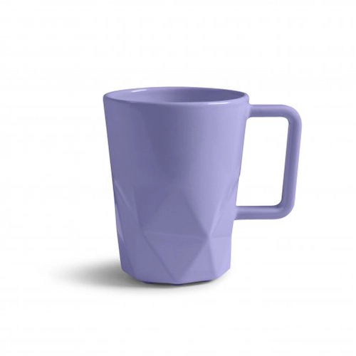 image du produit Mug 320 ml avec anse 100% sur-mesure - Fabrication Europe