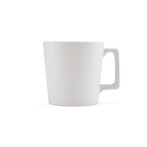 image du produit Mug 360 ml en céramique - Tasse finition mate compatible lave vaisselle