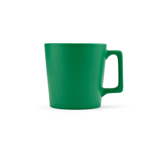 image du produit Mug 360 ml en céramique - Tasse finition mate compatible lave vaisselle