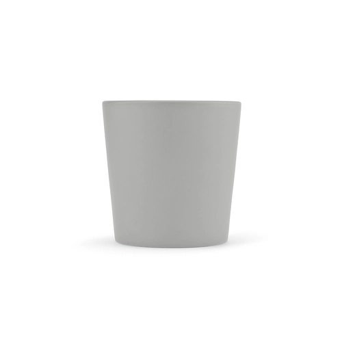 image du produit Mug 360 ml en céramique - Tasse finition mate compatible lave vaisselle