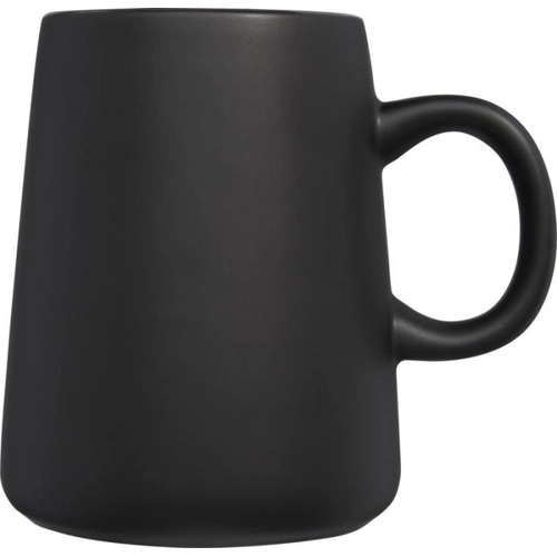 image du produit Mug 450 ml en céramique - extérieur mat