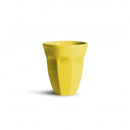 image du produit Mug 80 ml 100% sur-mesure - Fabrication Europe