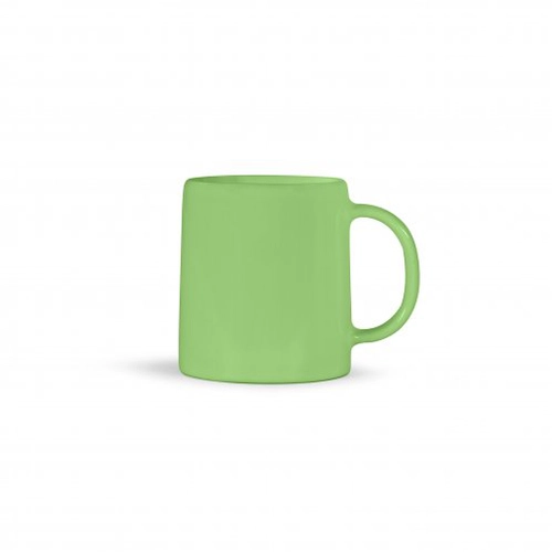 image du produit Mug 80 ml avec anse 100% sur-mesure - Fabrication Europe