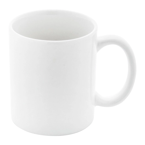 image du produit Mug céramique 300 ml 100% personnalisable - livré dans boîte cadeau