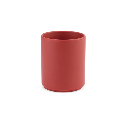 image du produit Mug céramique 340 ml finition mate - compatible lave vaisselle