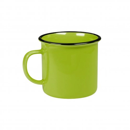 image du produit Mug céramique coloris sur-mesure JOSEPH, tasse 150 ml