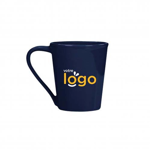 image du produit Mug céramique sur-mesure 280 ml - GIGI