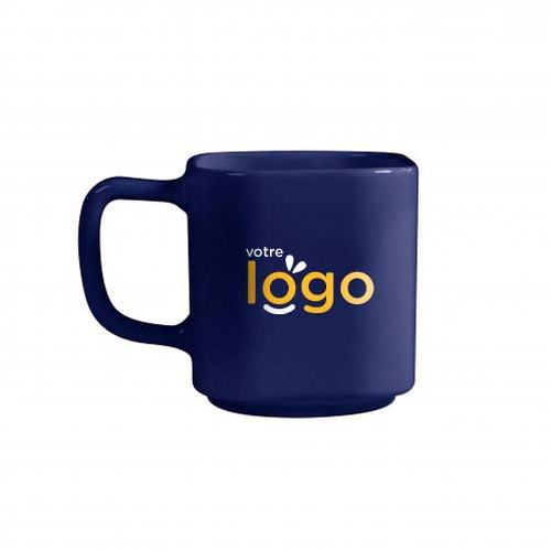 image du produit Mug céramique sur-mesure 290 ml - ROBERT