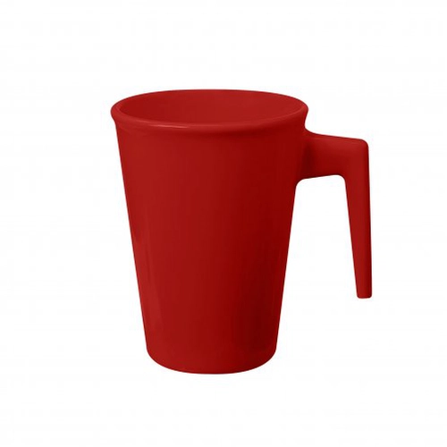image du produit Mug céramique sur-mesure 310 ml - DONALD