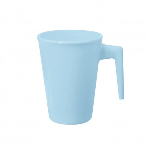 image du produit Mug céramique sur-mesure 310 ml - DONALD