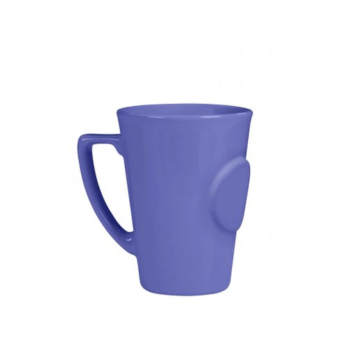 image du produit Mug céramique sur-mesure 380 ml - REINE