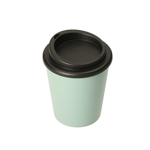 image du produit Mug COFFE bioplastique 250ml