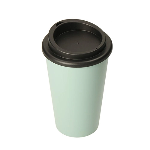 image du produit Mug COFFE bioplastique 350ml