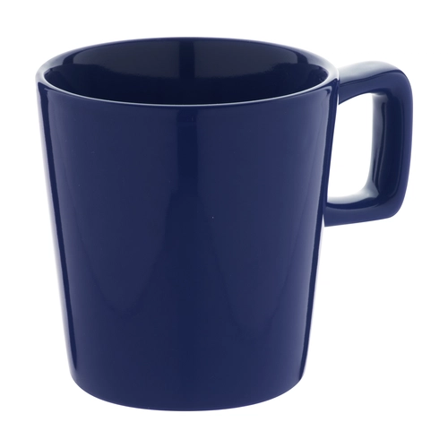 image du produit Mug en céramique 280 ml - qualité supérieure