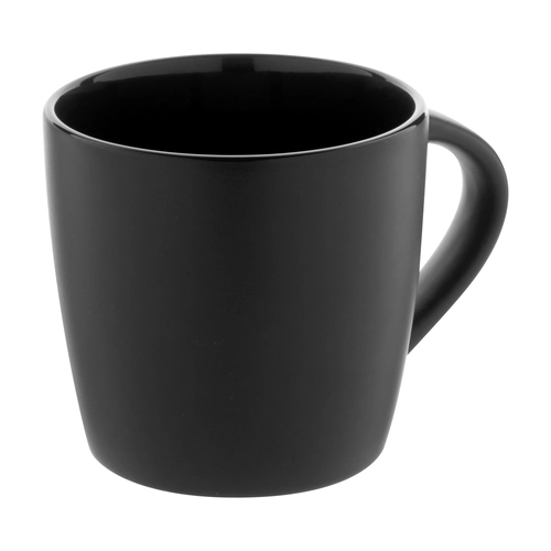 image du produit Mug en céramique 280 ml - qualité supérieure - finition mate