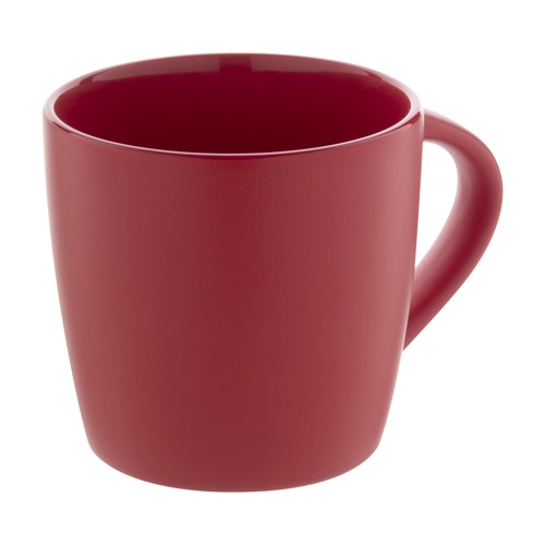 image du produit Mug en céramique 280 ml - qualité supérieure - finition mate