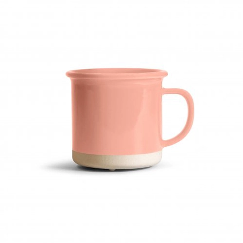 image du produit Mug Louis 280ml sur-mesure 100% céramique - Fabrication Europe