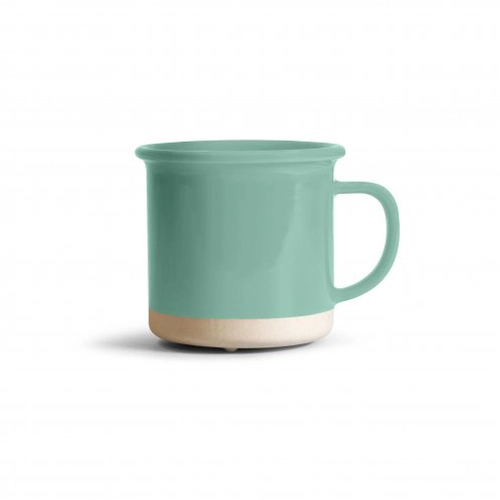 image du produit Mug Louis 280ml sur-mesure 100% céramique - Fabrication Europe