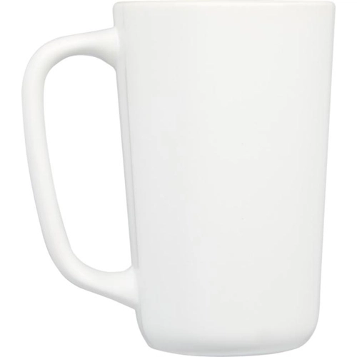 image du produit Mug Perk de 480 ml en céramique