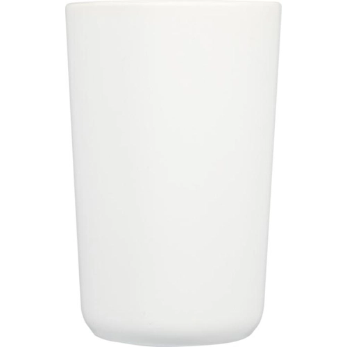 image du produit Mug Perk de 480 ml en céramique