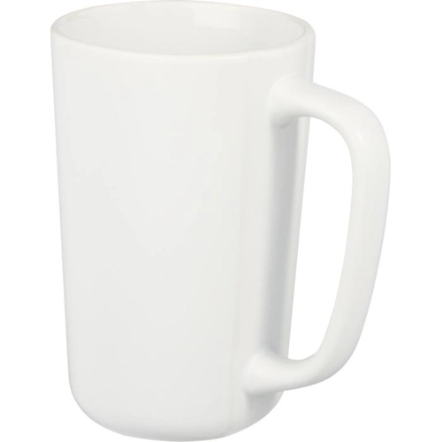 image du produit Mug Perk de 480 ml en céramique