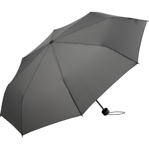 image du produit Parapluie de poche 98 cm avec housse de couleur assortie