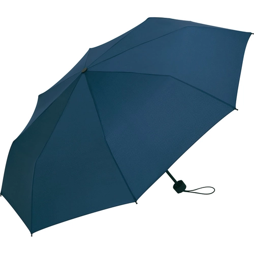 image du produit Parapluie de poche 98 cm avec housse de couleur assortie