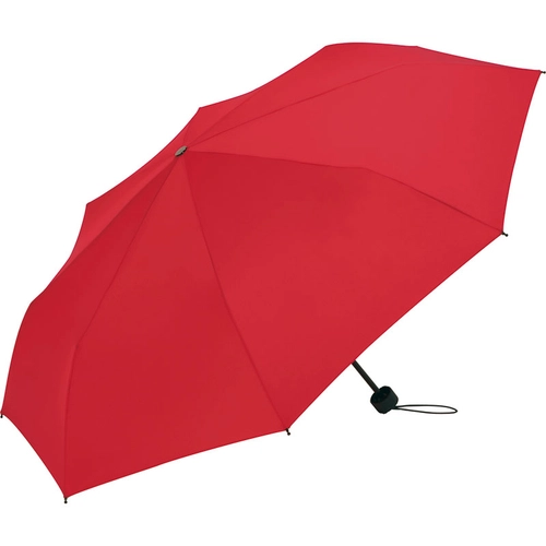 image du produit Parapluie de poche 98 cm avec housse de couleur assortie