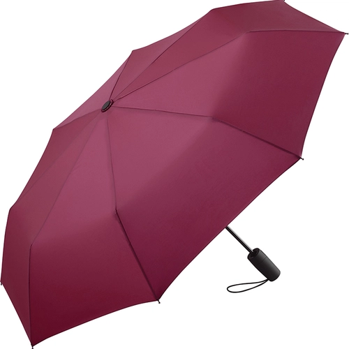 image du produit Parapluie de poche 98 cm - ouverture et fermeture automatique