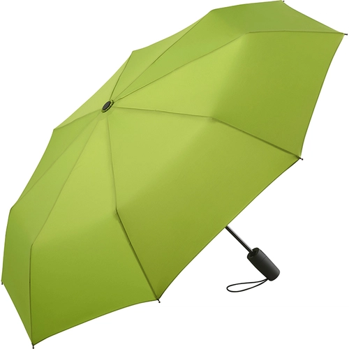 image du produit Parapluie de poche 98 cm - ouverture et fermeture automatique