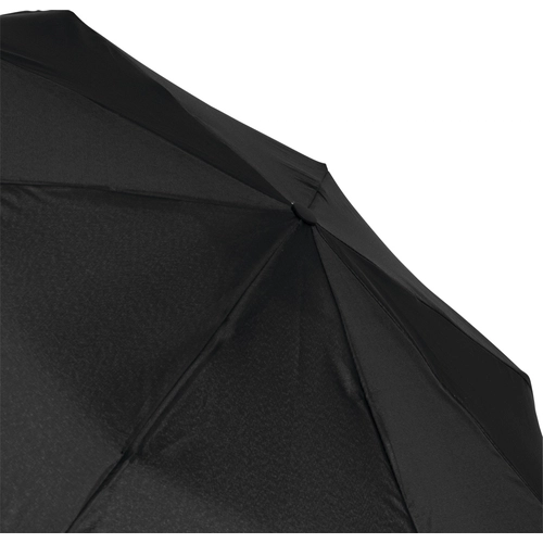 image du produit Parapluie de poche ouverture automatique 96 cm