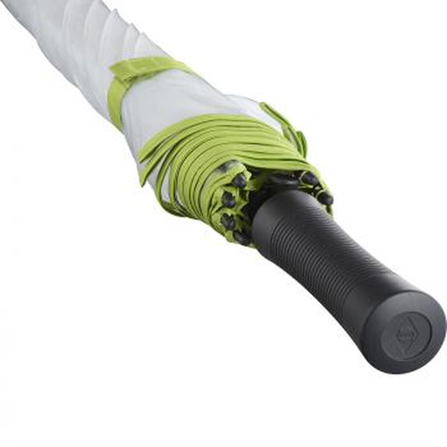 image du produit Parapluie golf automatique FARE®-Pure