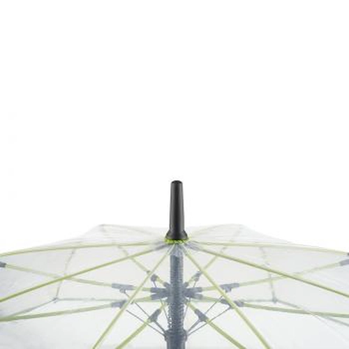 image du produit Parapluie golf automatique FARE®-Pure