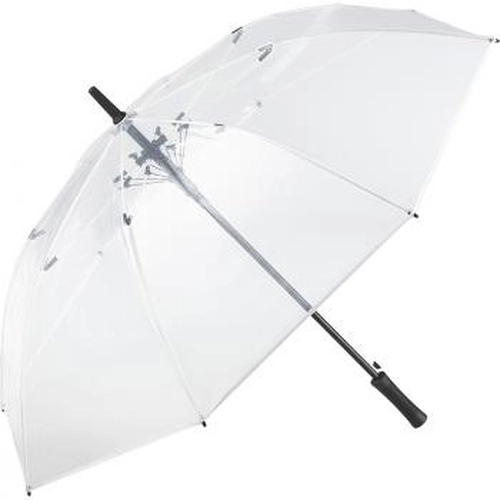 image du produit Parapluie golf automatique FARE®-Pure