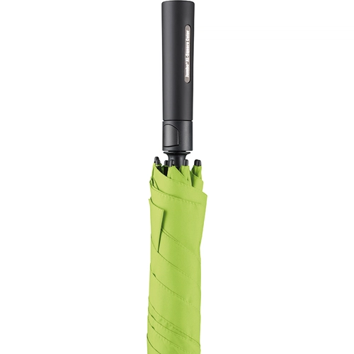 image du produit Parapluie Golf forme carré, 134/113 cm