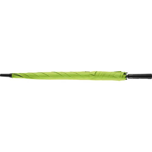 image du produit Parapluie Golf forme carré, 134/113 cm