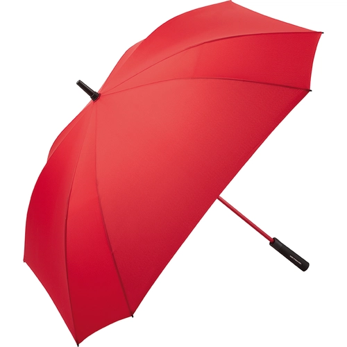 image du produit Parapluie Golf forme carré, 134/113 cm