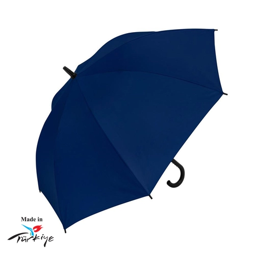 image du produit Parapluie made in europe ouverture automatique - Diam 100 cm