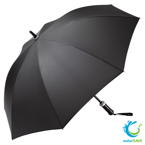 image du produit Parapluie standard 115 cm - avec ouverture RingOpener