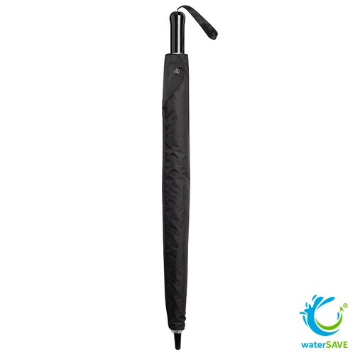 image du produit Parapluie standard 115 cm - avec ouverture RingOpener