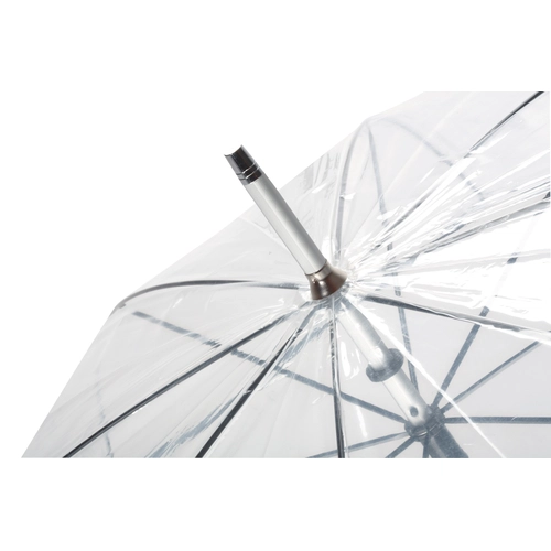 image du produit Parapluie  transparent PANORAMIX