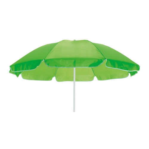 image du produit Parasol de plage SUNFLOWER