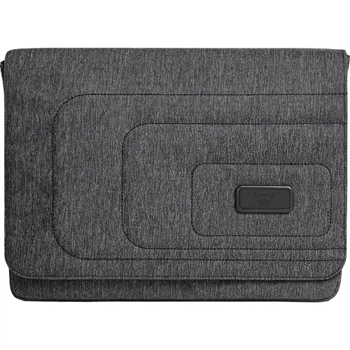 image du produit Pochette pour pc 15 pouces, sacoche ordinateur