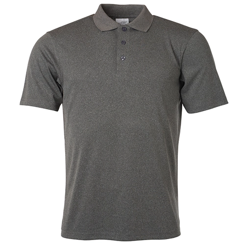 image du produit Polo Homme 100% polyester OEKOTEX