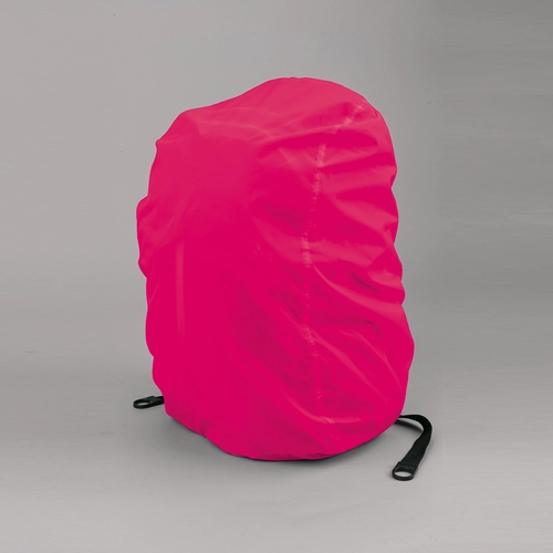 image du produit Sac à dos de sport haute qualité 20 litres - attributs réfléchissants et sortie casque