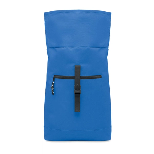 image du produit Sac à dos pour ordinateur 15 pouces avec dos rembourré - polyester 600D