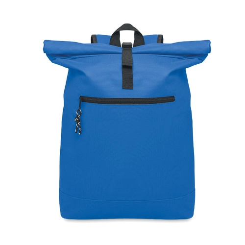 image du produit Sac à dos pour ordinateur 15 pouces avec dos rembourré - polyester 600D