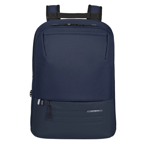 image du produit Sac à dos SAMSONITE - Sac ordinateur 17,3 pouces